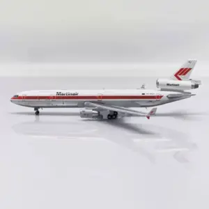 Sa03239c7b2ad4c3fb198e91d1977474eV