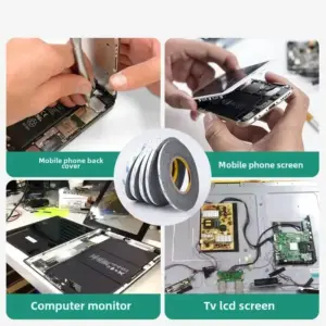 Sa033b212f409461580078b3f3e26342di