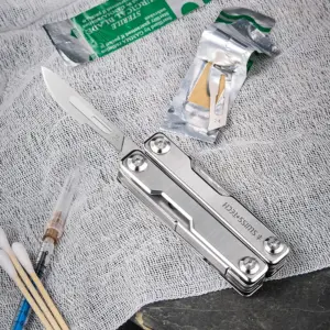 Sa036716e011c41c083d6f20bf4f9aacdM 1