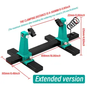 Sa0369080077e4243b5ce73246e0e24c14