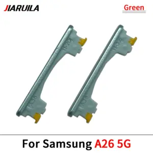 Sa0374825c9bb467b8b747ecd94a2ce85n