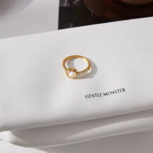 Sa0377981488144098f7c54d6db0c0ac15