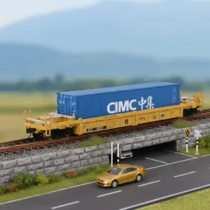 Sa03789481218402ab7018a31140244590