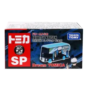 Sa037c0309ba54d54acfdf0fb52ed3797M