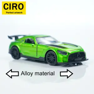 Sa0388c4d98274d4b89fc02f8335c2e0eK