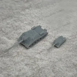 Sa038fb0696474854b95d19109127bf7au