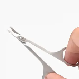 Sa039c1dd62e449dab3d5cfc4c37be208X