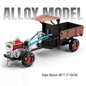 Sa03a9fe3294f4c1aa3271d2298a15ce0D