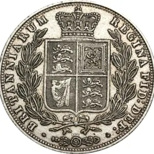 Sa03ab61a9db34e3fa169eaa94e01711dm