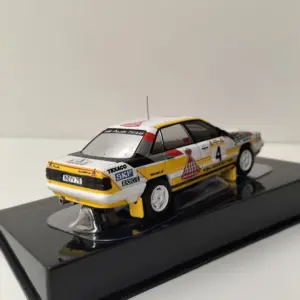 Sa03ae8c5575f4420ae1c2528be68c7c1j