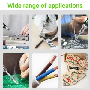 Sa03b9d52c2fa44659089cea4874c3ec4u