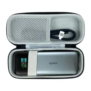 Anker 737 Power Bank EVA Protective Case