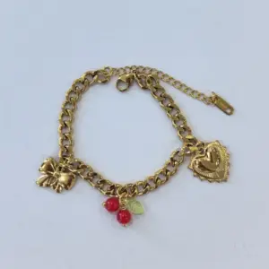 Sa03db80248c64b379d003a3383876f4bQ