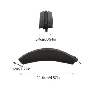 Sa03dbbd31d0c41f7a26e2758c2c746b0N