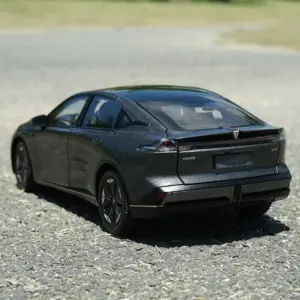 Sa03ec03a843a426787f870112a355df40