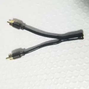 Sa040197de40b4a5d844cae4700ce0ed90