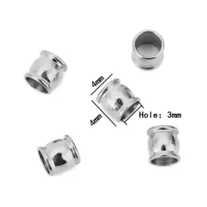 Stainless Steel Spacer Beads for Jewelry Design 16 Sa041ecf4b9914449813cc8acd9fe19b9c