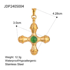 Sa04409ab93d245bf943acf84457393d8P 2