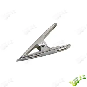 Sa044789e84a342f8bc563b7d97286b0bU