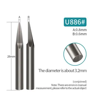 Sa04557ec6f864705af813ad65a9aec86X