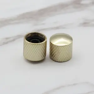 Sa0460582d0804a26998ecf320fbc7e1fX