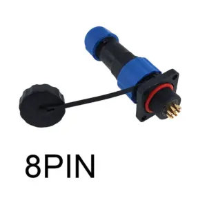 Sa0472aec27f641ffaaecab07531e2565s