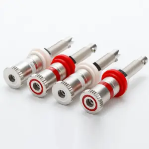 Sa047b378b6d640e7b75e8bb077ada8adO