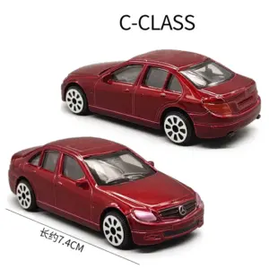 1:64 Scale Diecast Car Collection for Collectors 14 Sa048ac5a6c684c4ba7af1baf2b0f88a0f