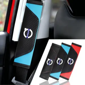 Sa049381c93e84db396f01a896439a438A