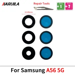 Sa049727490b04681b5ade7aa1c5e6afaQ