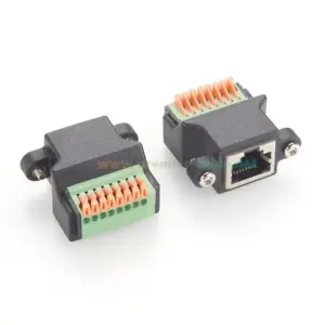 Sa04bfb50861749a2a8ccf363c510d168u