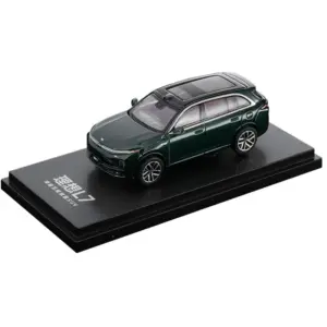 Sa04c9e526f5f4148b52df54442fb009aA