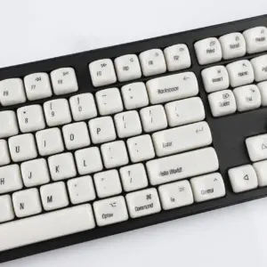 Sa04d0d9b1589494fb839170d2a47c848j