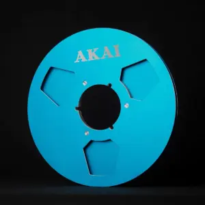 Sa04d773d962a4db78a89f1d60db45226s