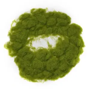 Vibrant Green Nylon Model Railway Grass Powder 9 Sa04d8f4762db41eebda162ba4ebfc413e