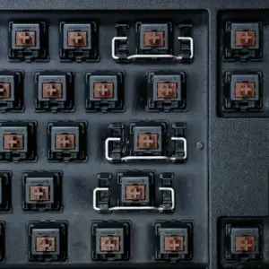 Sa04e32f2e3654a5eb98467110918b14fS 1