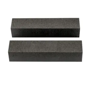 Sa04f9cf48f7348c5893ded850bc1a7a4d