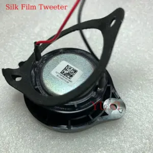 Sa0505d55283b4663b8930d8b51dc206fO