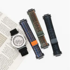 Sa050c171758e419f933f7eed8537d560H