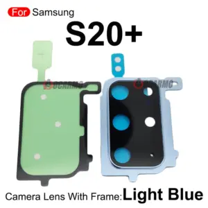 Sa0512075b8614b63a60a53ecbff94789N