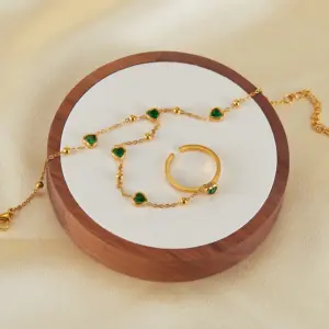 Sa0516ff383d7412784e12fe4092f63c5E