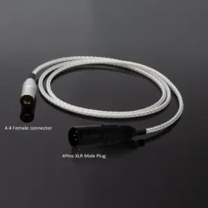 Sa0529043fe4449948594e67f79bd36502