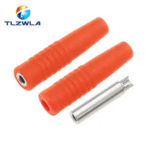 Sa053a931b3d649bcac1b241d5cb3a965N