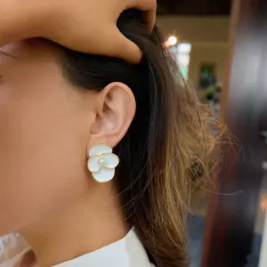 Elegant Stainless Steel Floral Drop Earrings 8 Sa055efac859944ed948271c59f337d44h