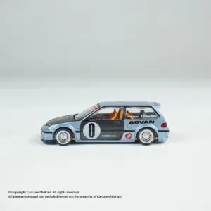 Sa05782088361461194b8a588f7f3a251Y