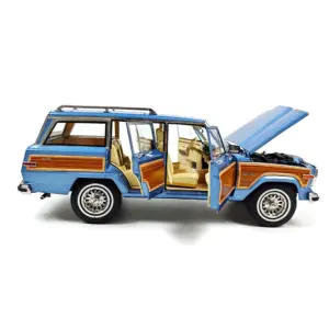 Sa05861ee0ca8441595d98ecea6370e78N