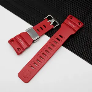 Sa05b095da49741e79913e1bae3da06b0e