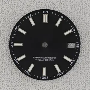 Sa05baac9ed754ce98f49cad521496942c