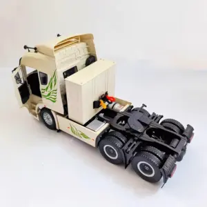 Sa05bbf16e72a4fb8bdf61c96cfcabd7aB