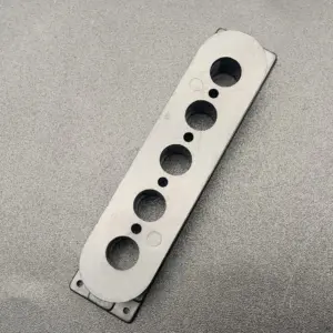 Sa05f01972aa74a2aa6e81767364df6a1v